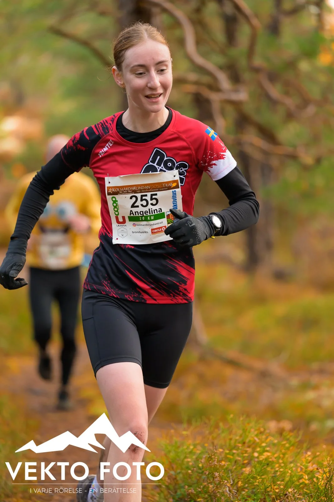 Kolmårdsrundan trail höst-286.jpg