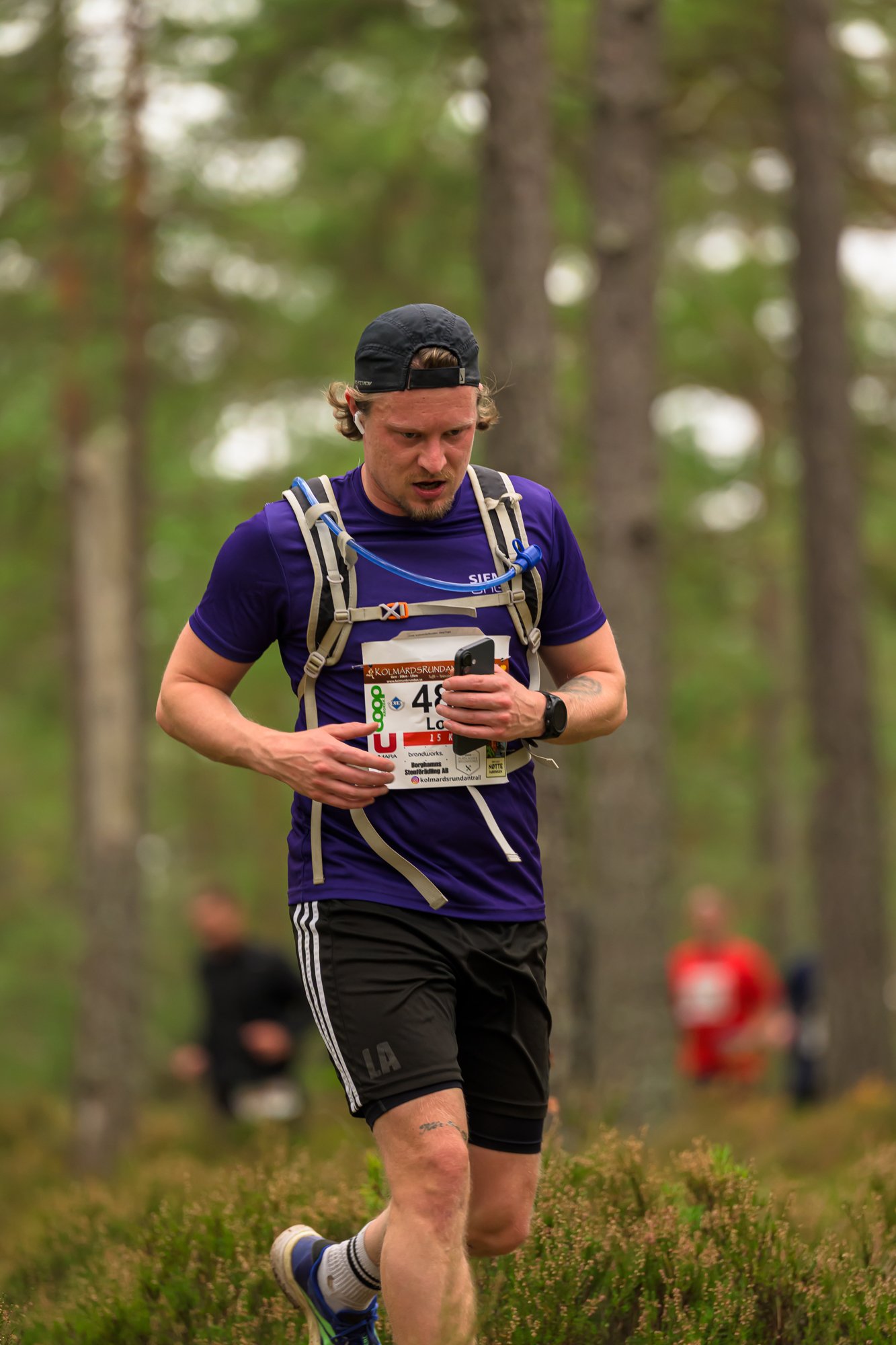 Kolmårdsrundan trail-147.jpg