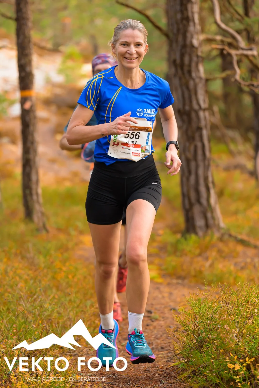 Kolmårdsrundan trail höst-253.jpg