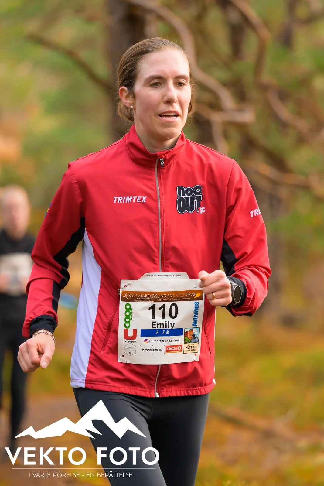 Kolmårdsrundan trail höst-435.jpg