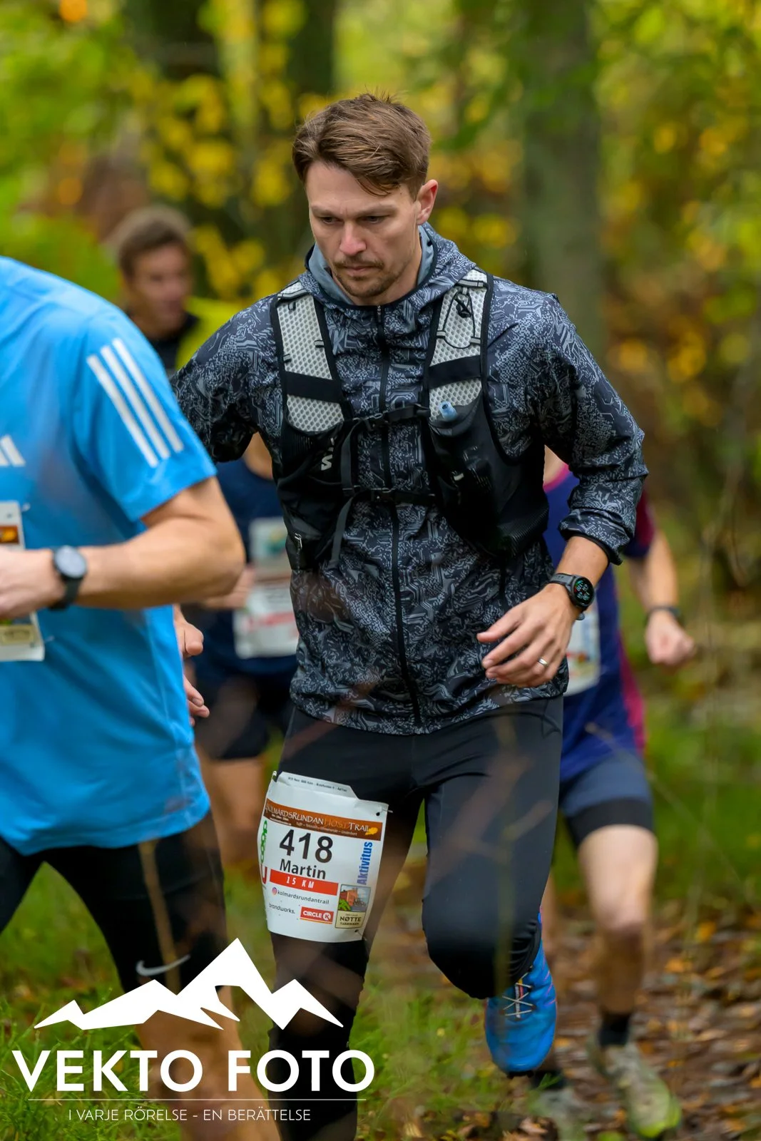 Kolmårdsrundan trail höst-40.jpg