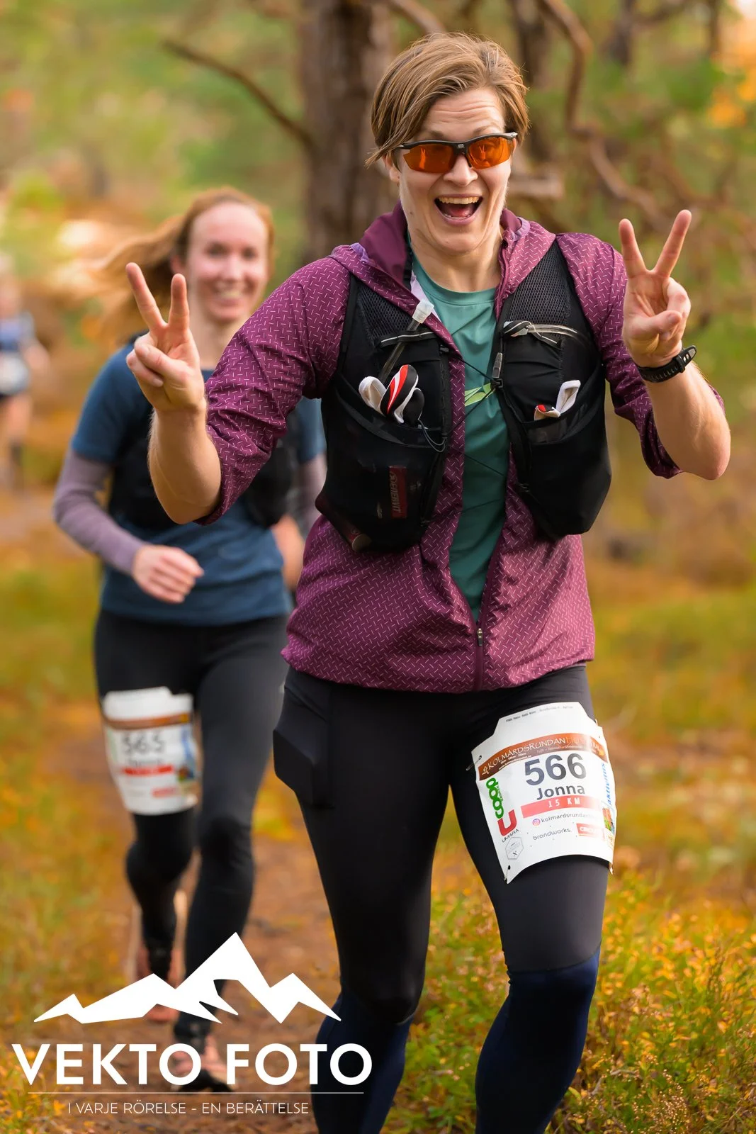 Kolmårdsrundan trail höst-440.jpg