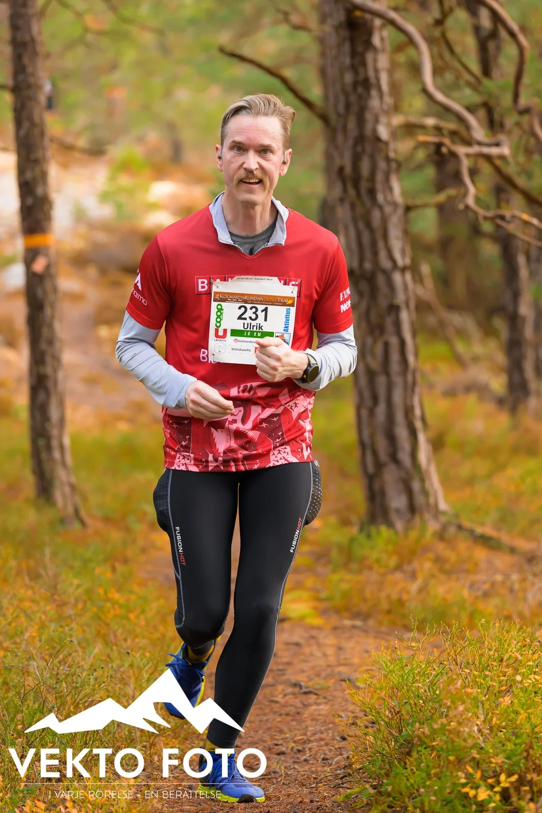 Kolmårdsrundan trail höst-408.jpg