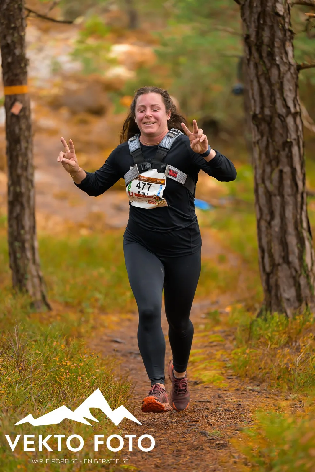 Kolmårdsrundan trail höst-537.jpg