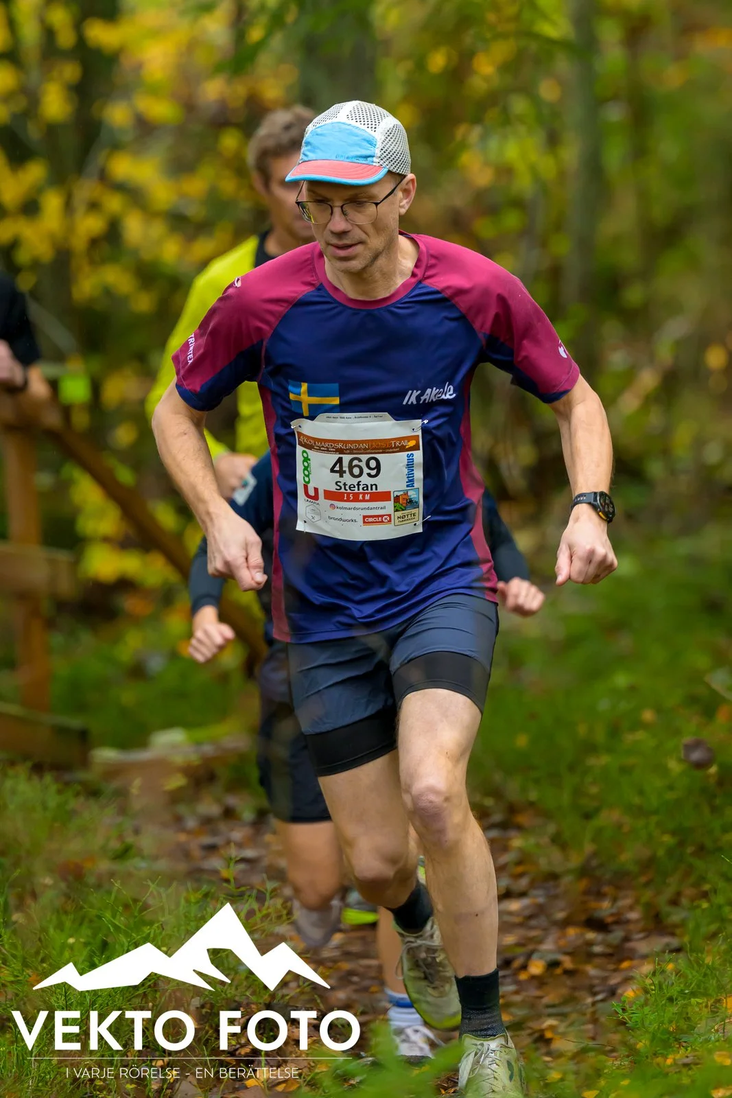 Kolmårdsrundan trail höst-41.jpg
