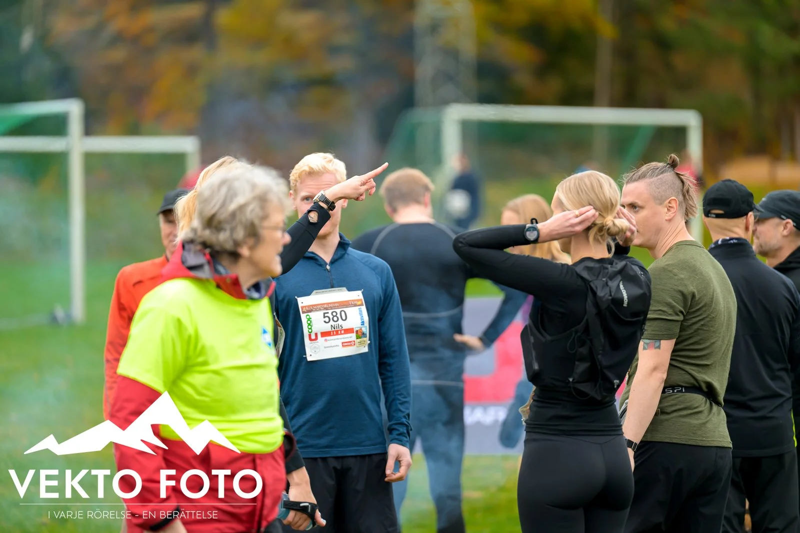 Kolmårdsrundan trail höst-11.jpg