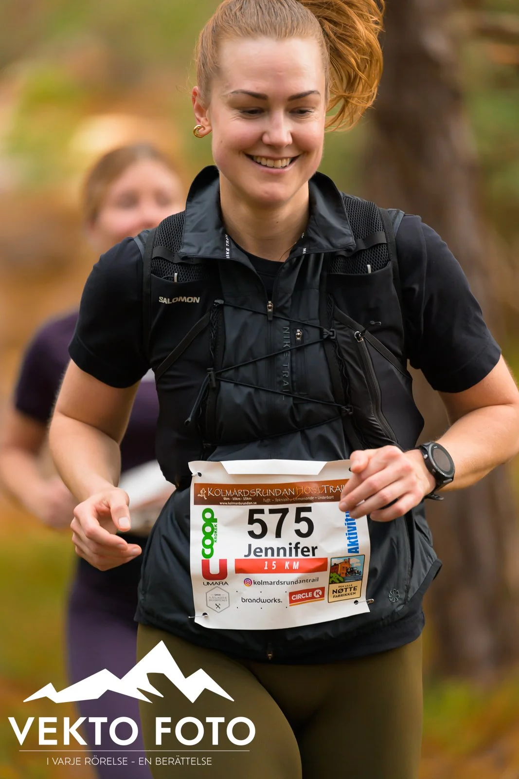 Kolmårdsrundan trail höst-571.jpg