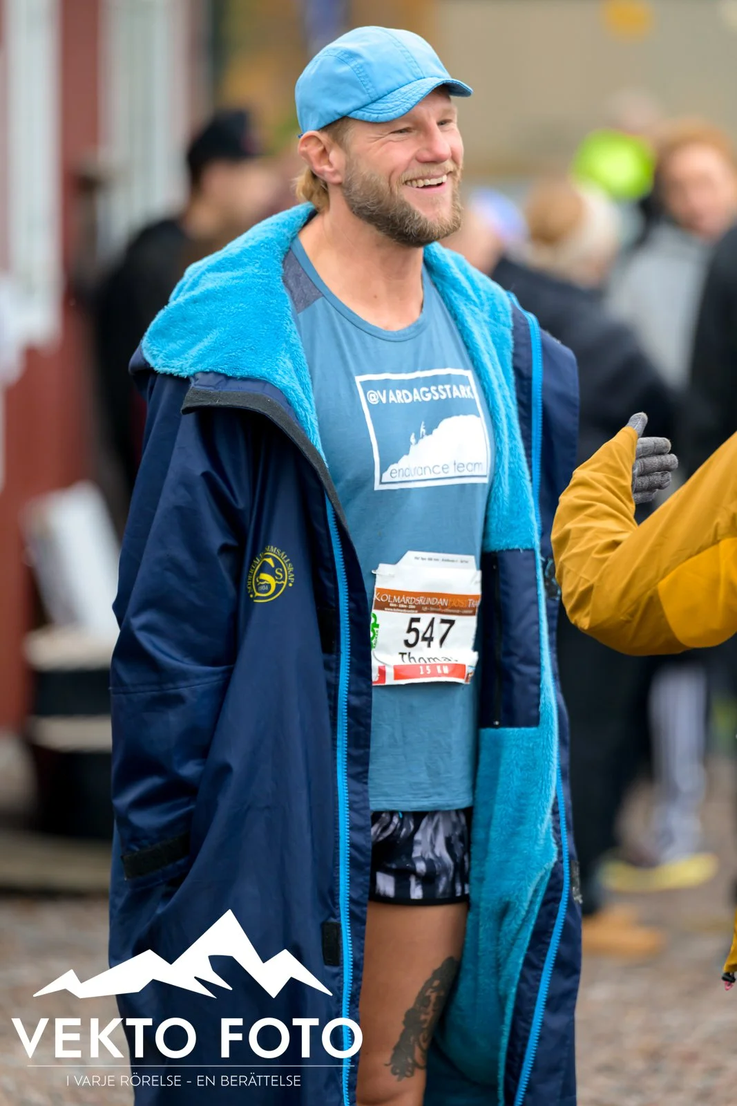 Kolmårdsrundan trail höst-9.jpg