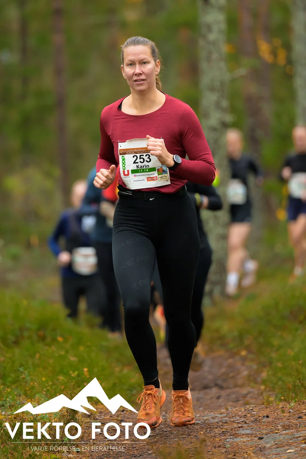 Kolmårdsrundan trail höst-166.jpg