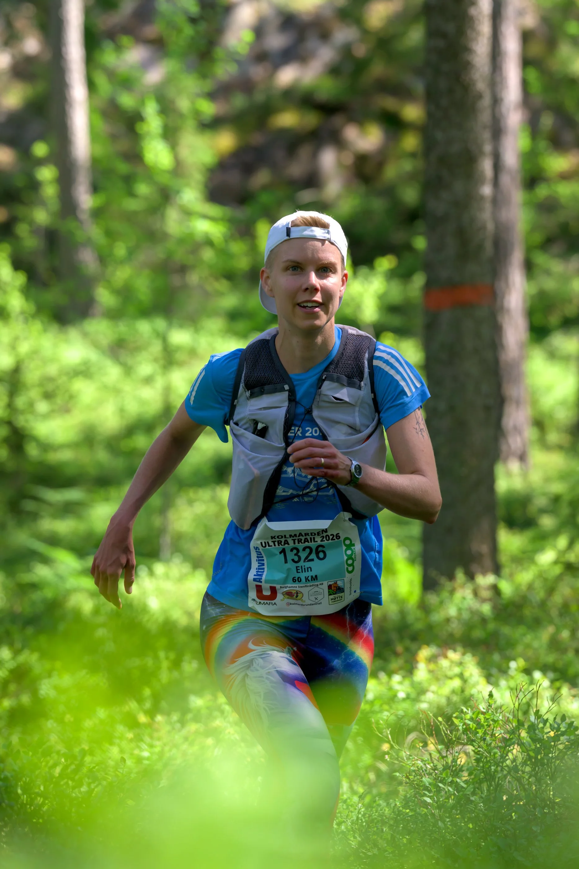 Kolmårdsrundan trail ultra-9.jpeg