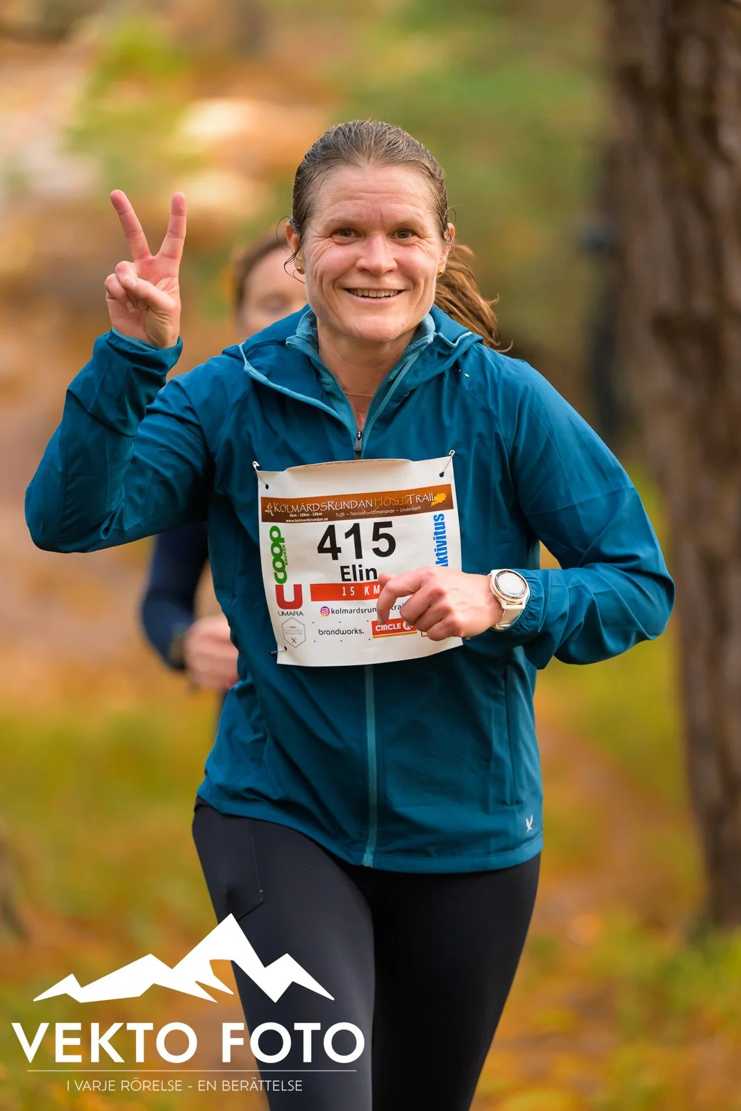 Kolmårdsrundan trail höst-423.jpg