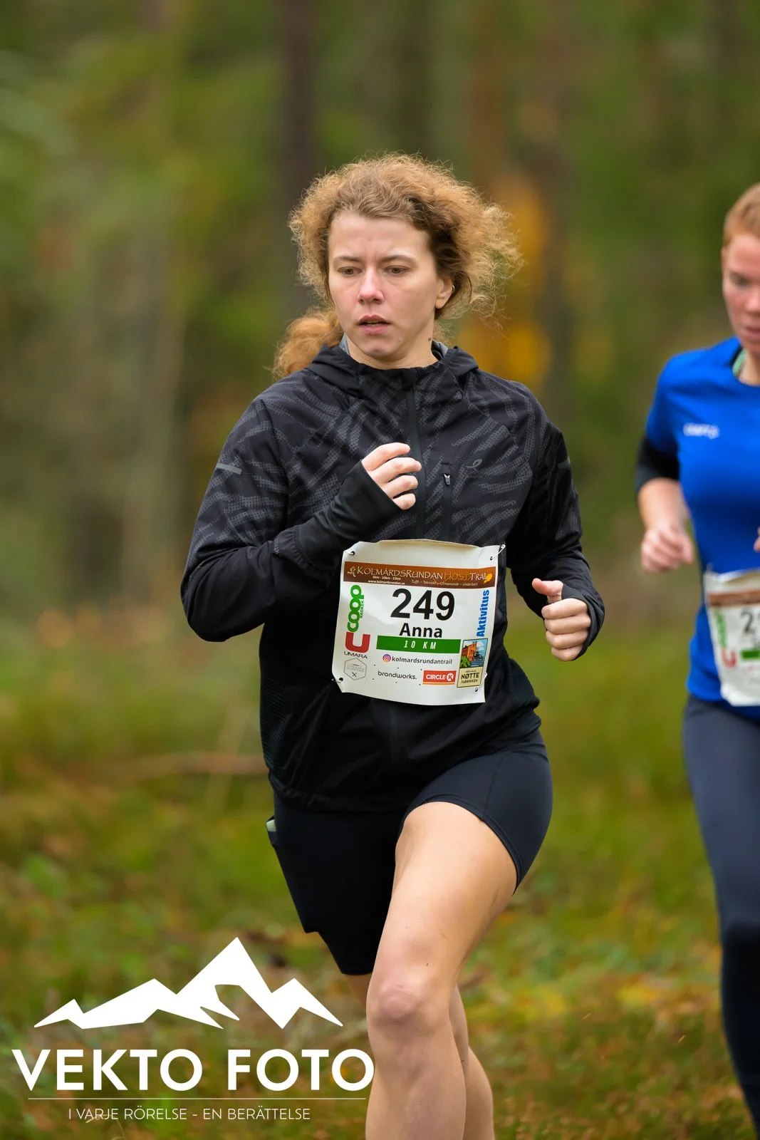 Kolmårdsrundan trail höst-146.jpg