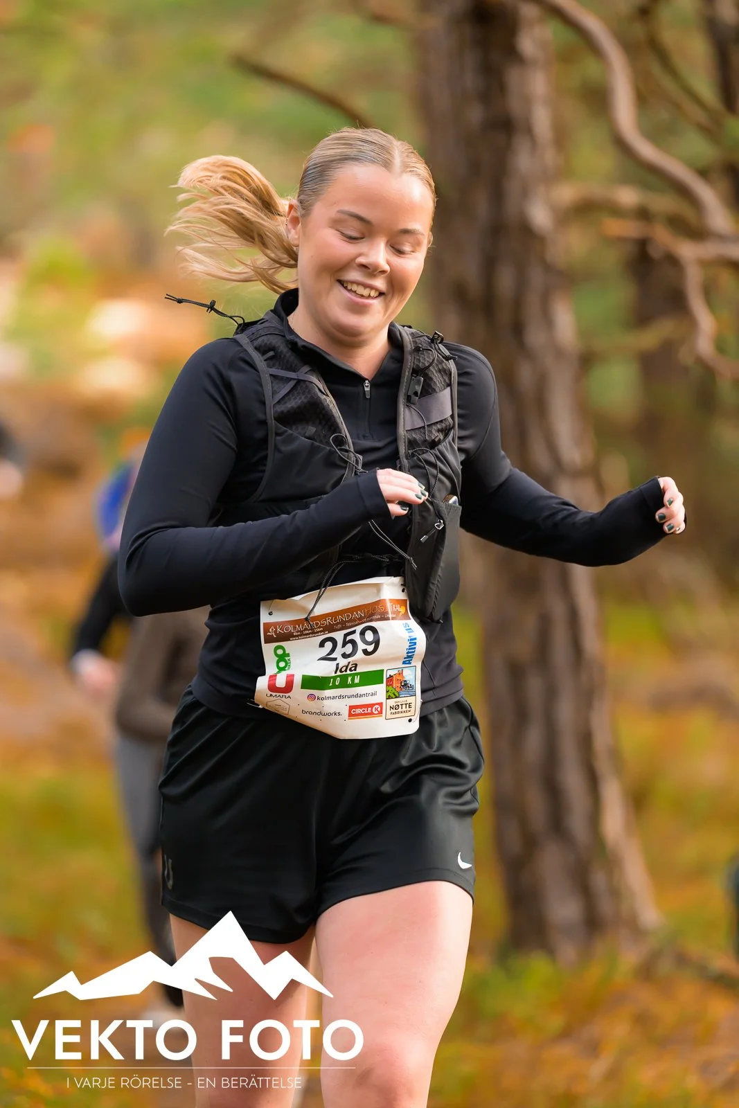 Kolmårdsrundan trail höst-386.jpg