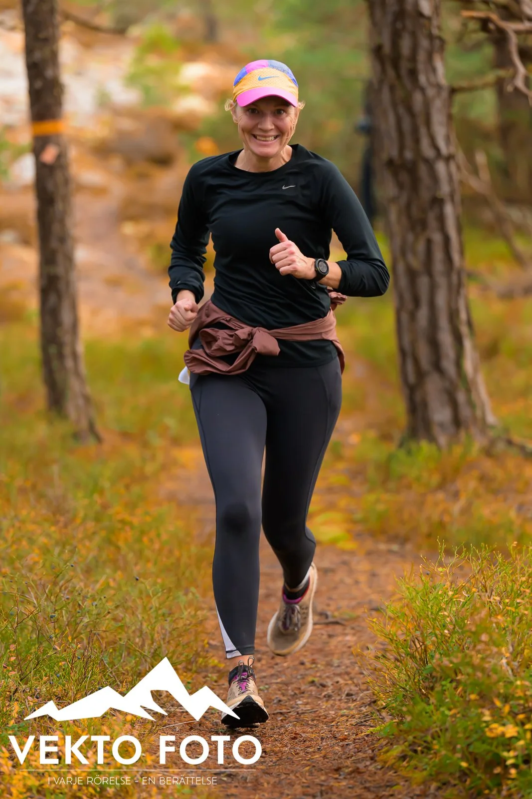 Kolmårdsrundan trail höst-337.jpg