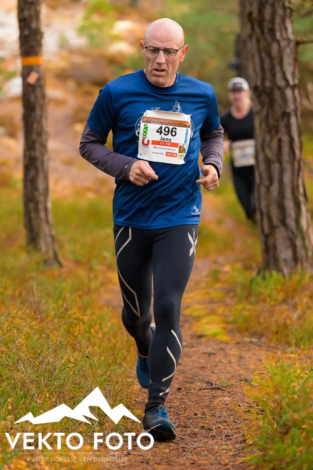 Kolmårdsrundan trail höst-345.jpg