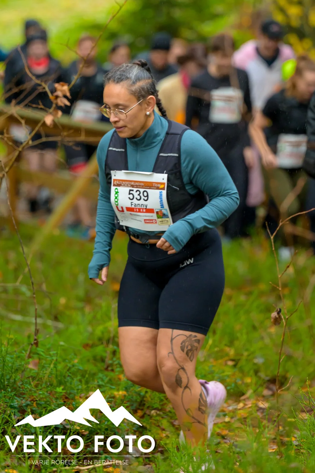 Kolmårdsrundan trail höst-124.jpg