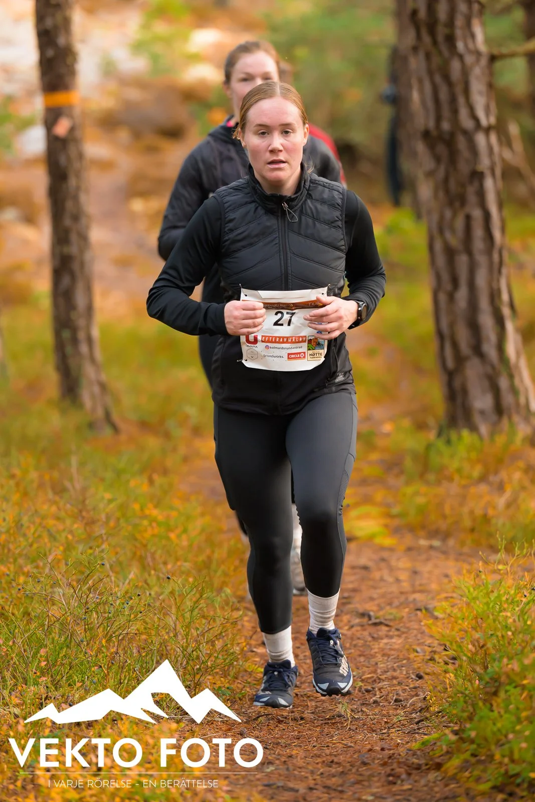 Kolmårdsrundan trail höst-406.jpg