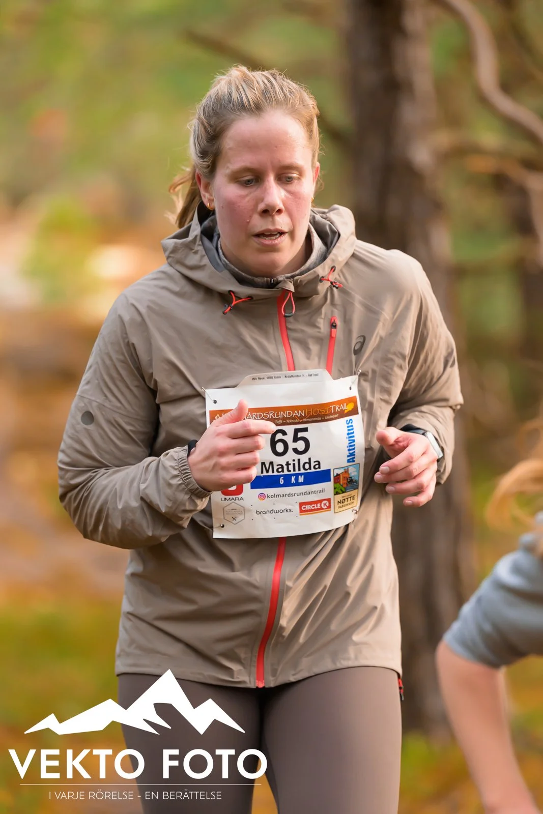 Kolmårdsrundan trail höst-461.jpg