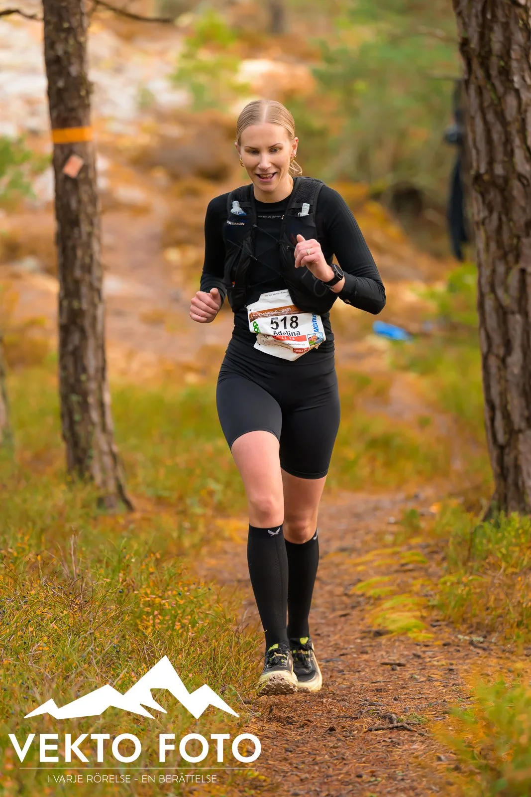 Kolmårdsrundan trail höst-351.jpg