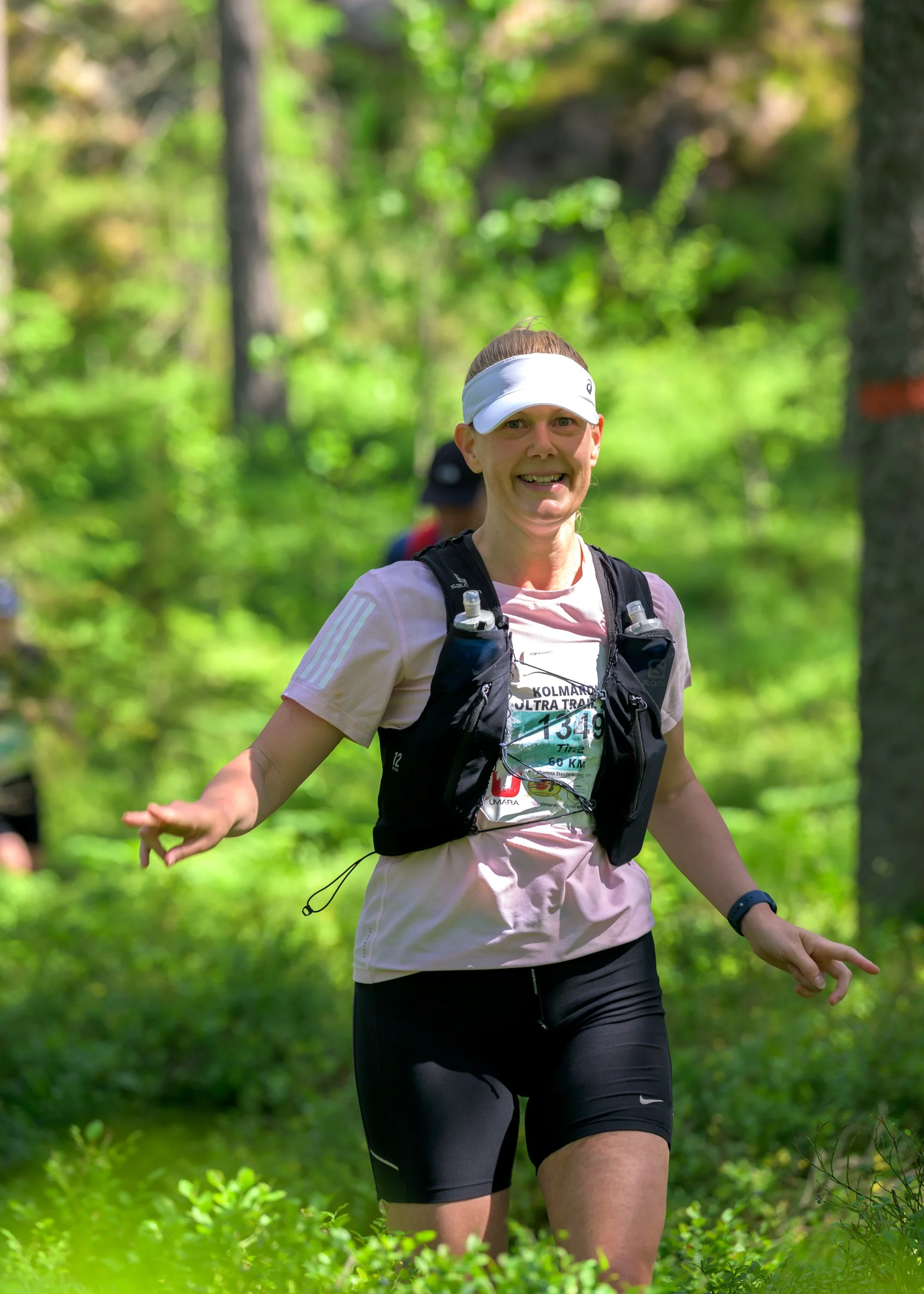 Kolmårdsrundan trail ultra-44.jpeg