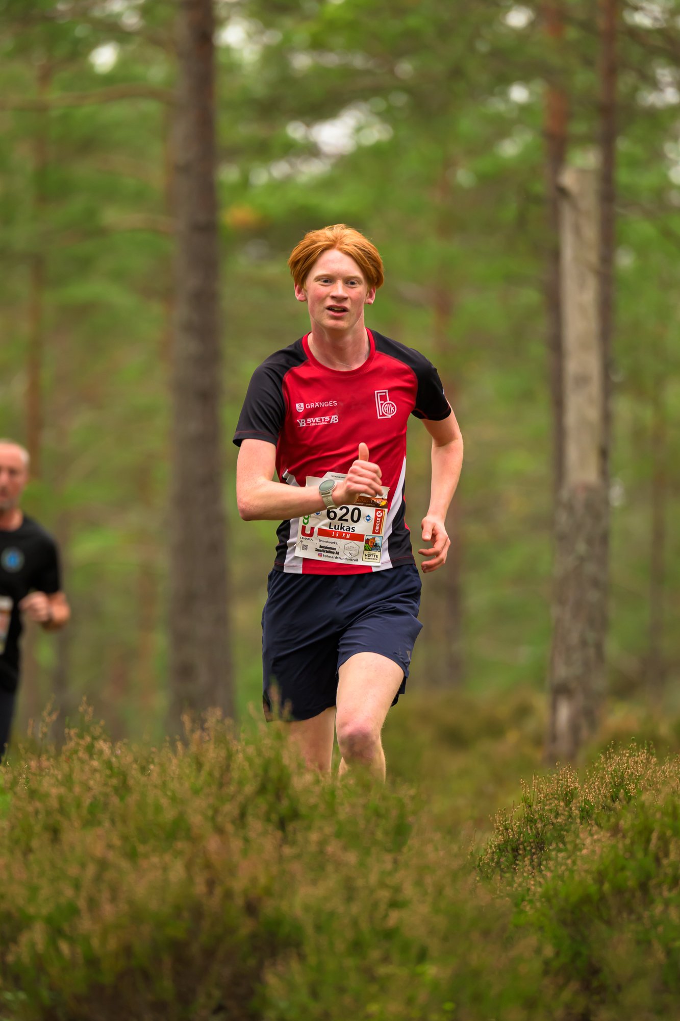 Kolmårdsrundan trail-95.jpg