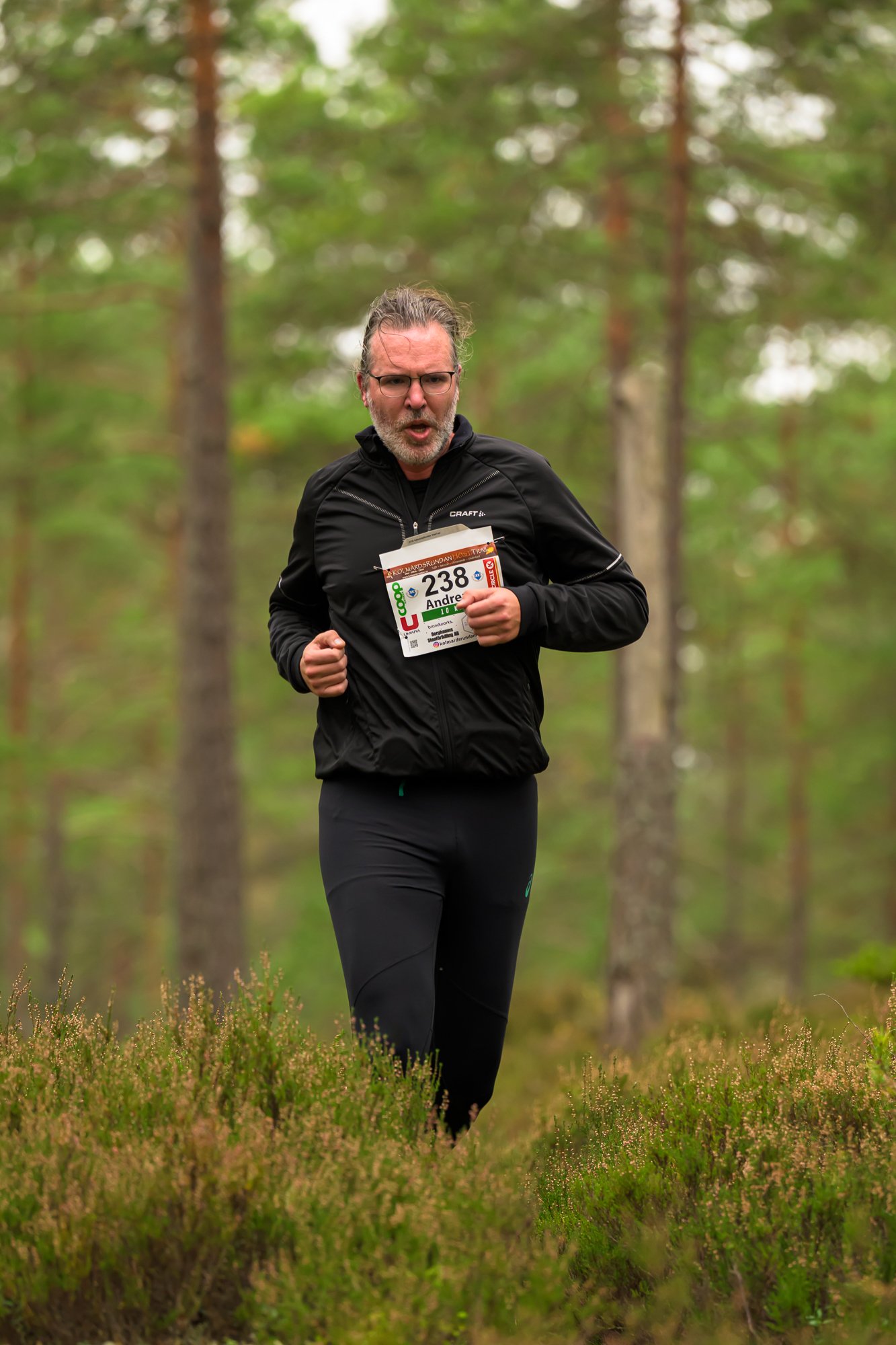 Kolmårdsrundan trail-15.jpg