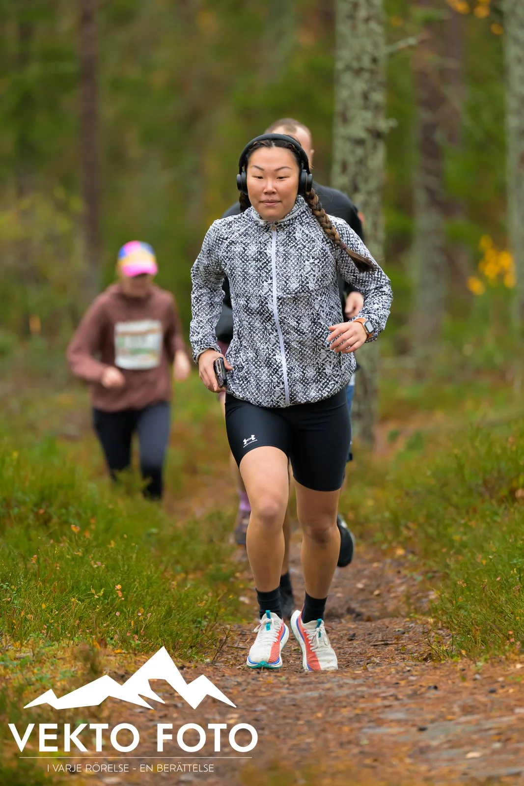 Kolmårdsrundan trail höst-161.jpg