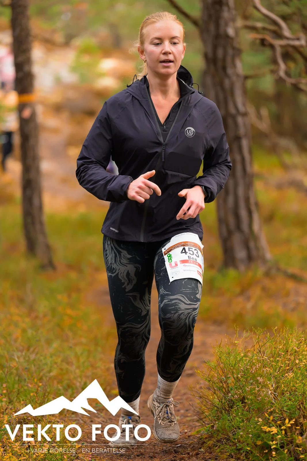 Kolmårdsrundan trail höst-531.jpg