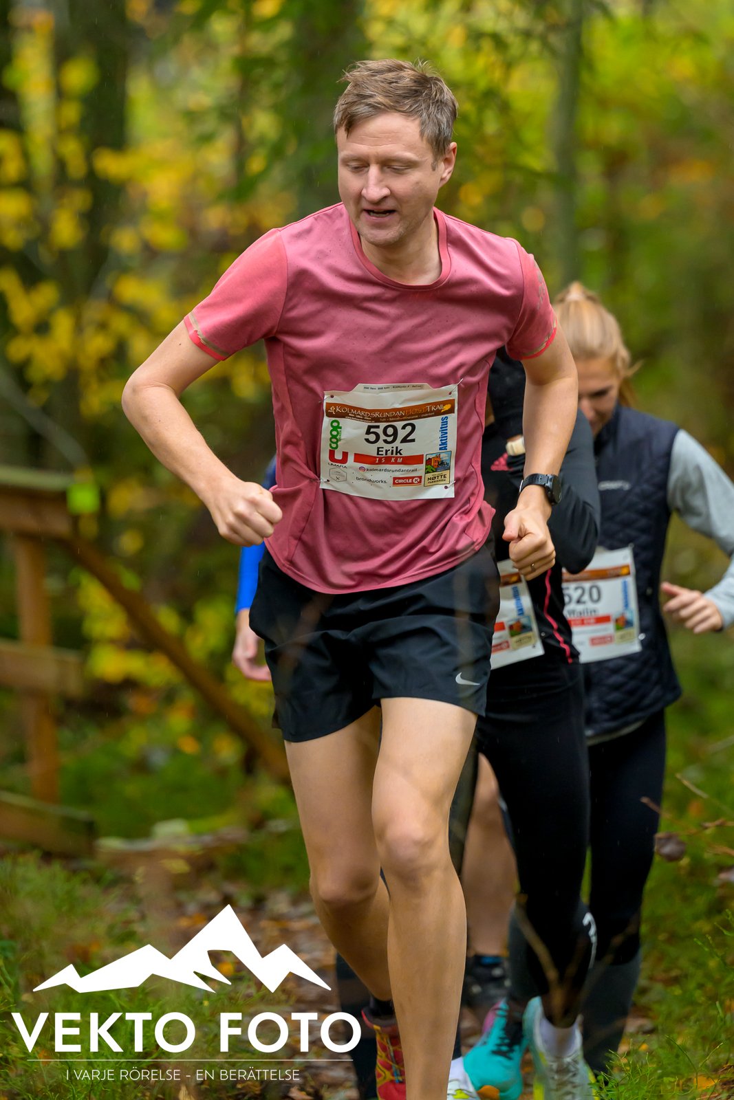 Kolmårdsrundan trail höst-62.jpg