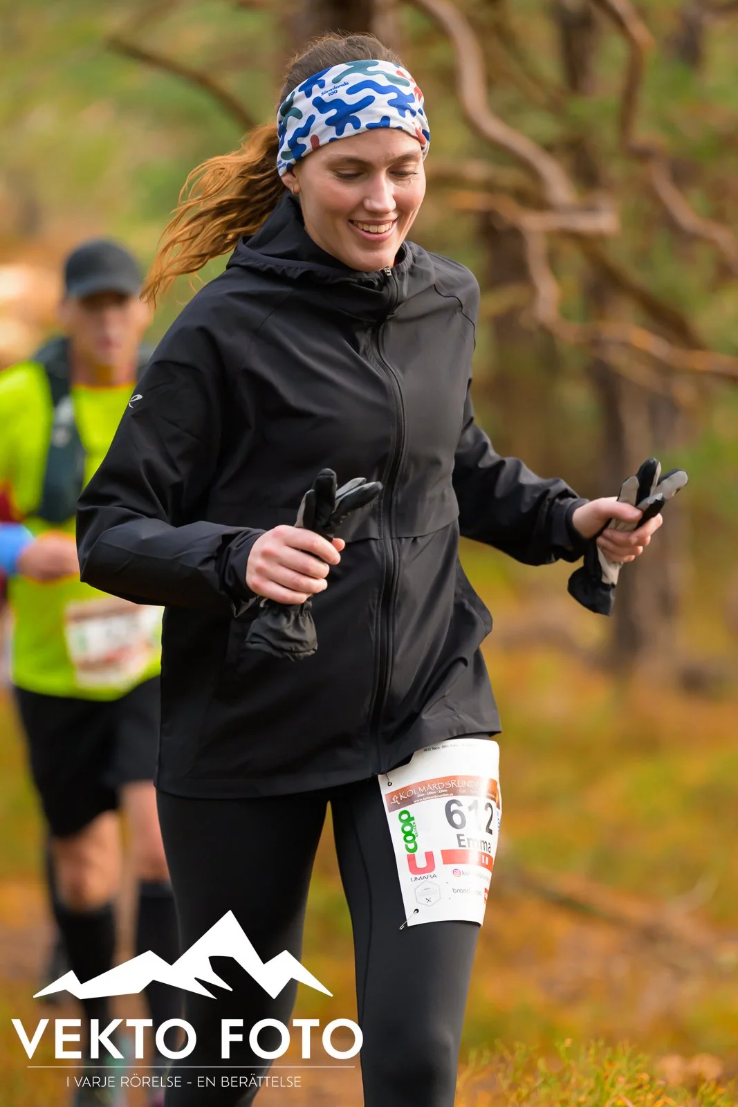 Kolmårdsrundan trail höst-433.jpg