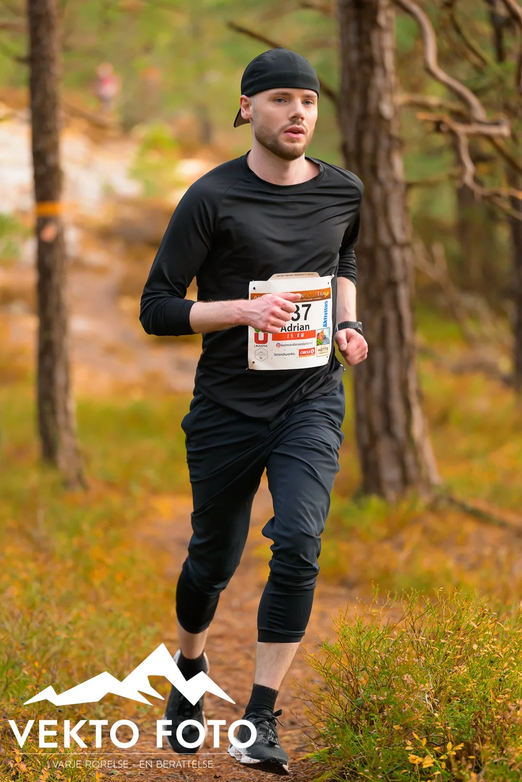 Kolmårdsrundan trail höst-240.jpg