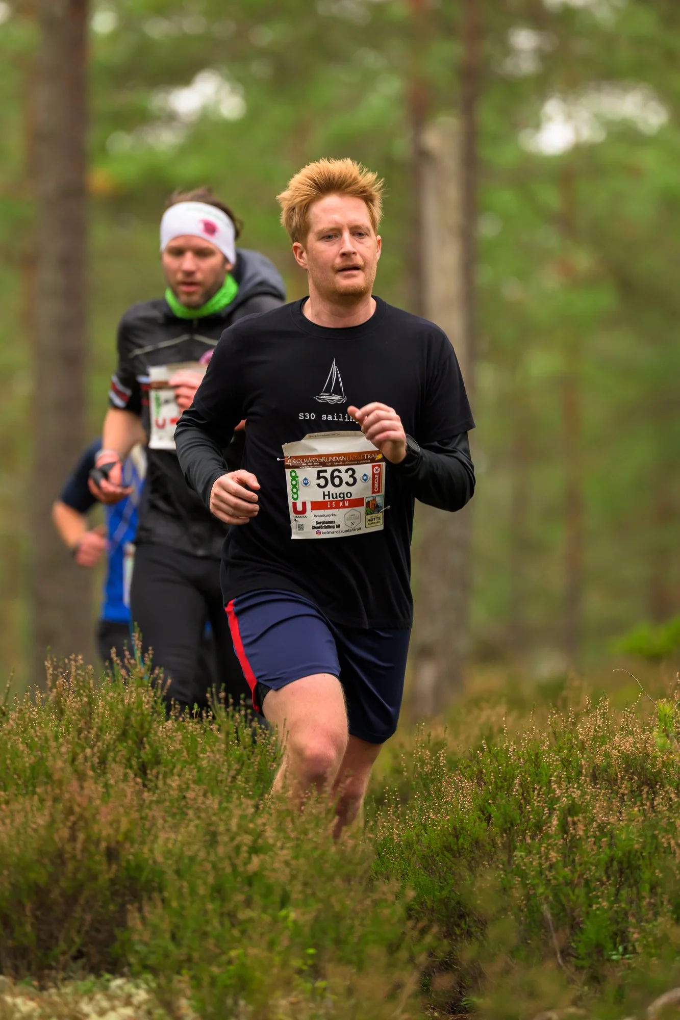 Kolmårdsrundan trail-126.jpg