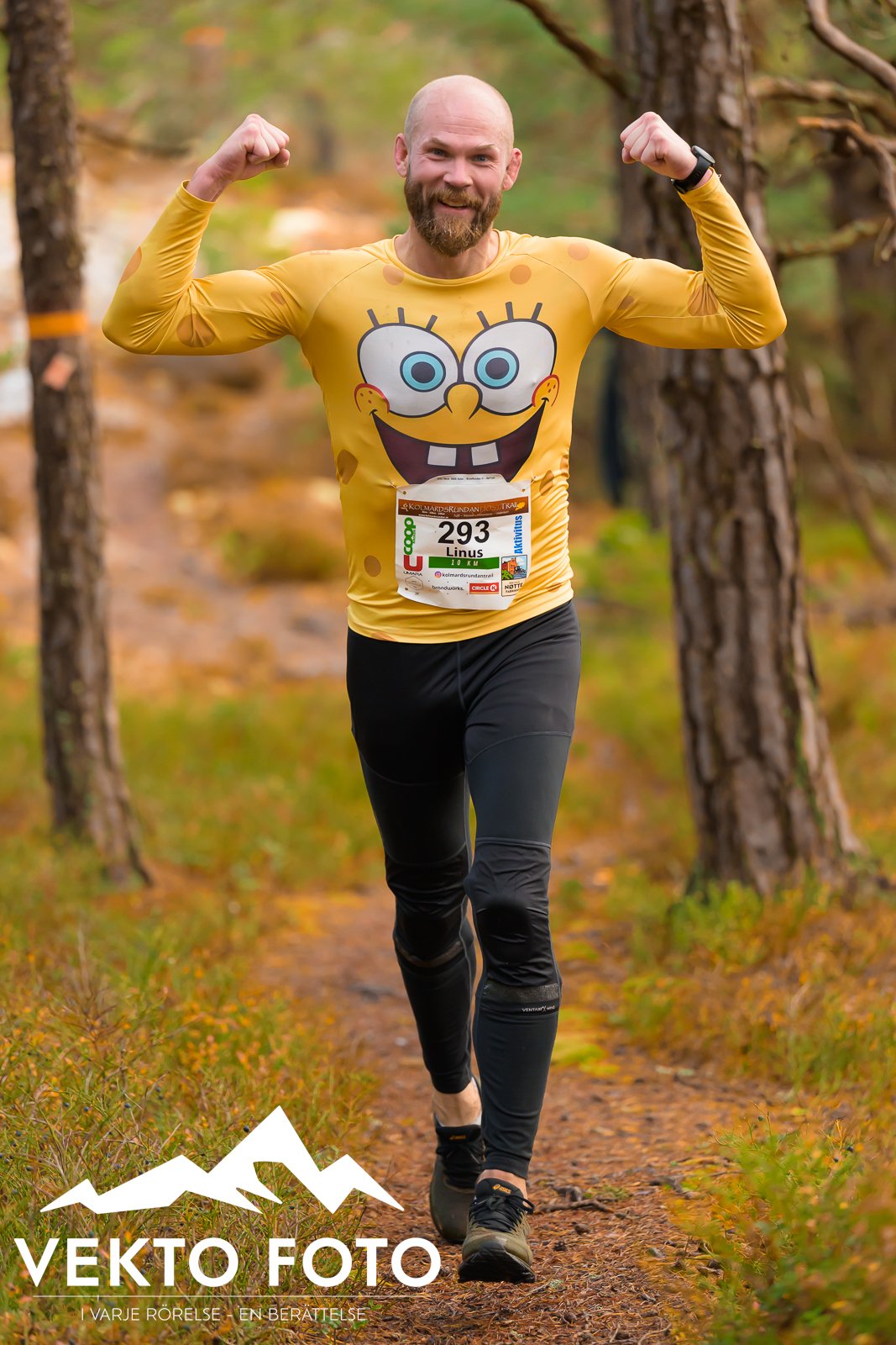 Kolmårdsrundan trail höst-287.jpg