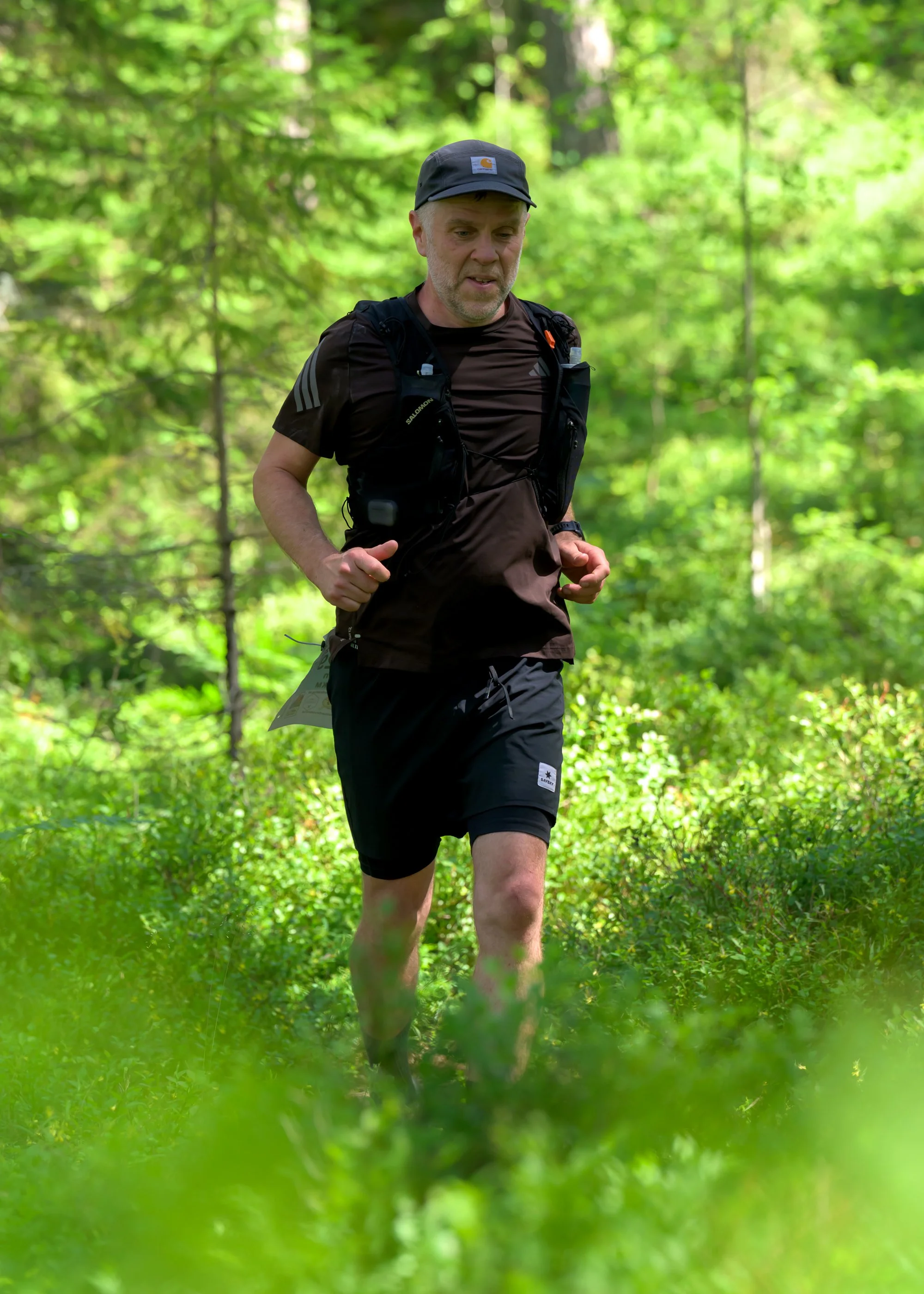 Kolmårdsrundan trail ultra-33.jpeg