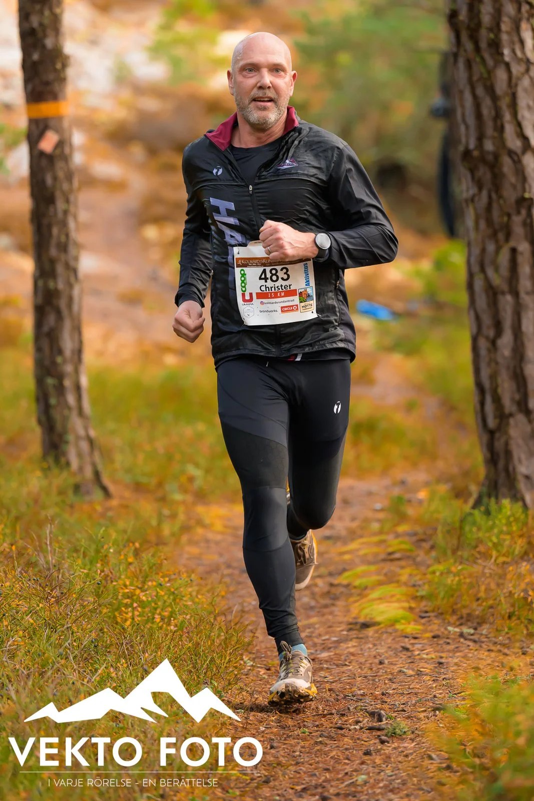 Kolmårdsrundan trail höst-268.jpg