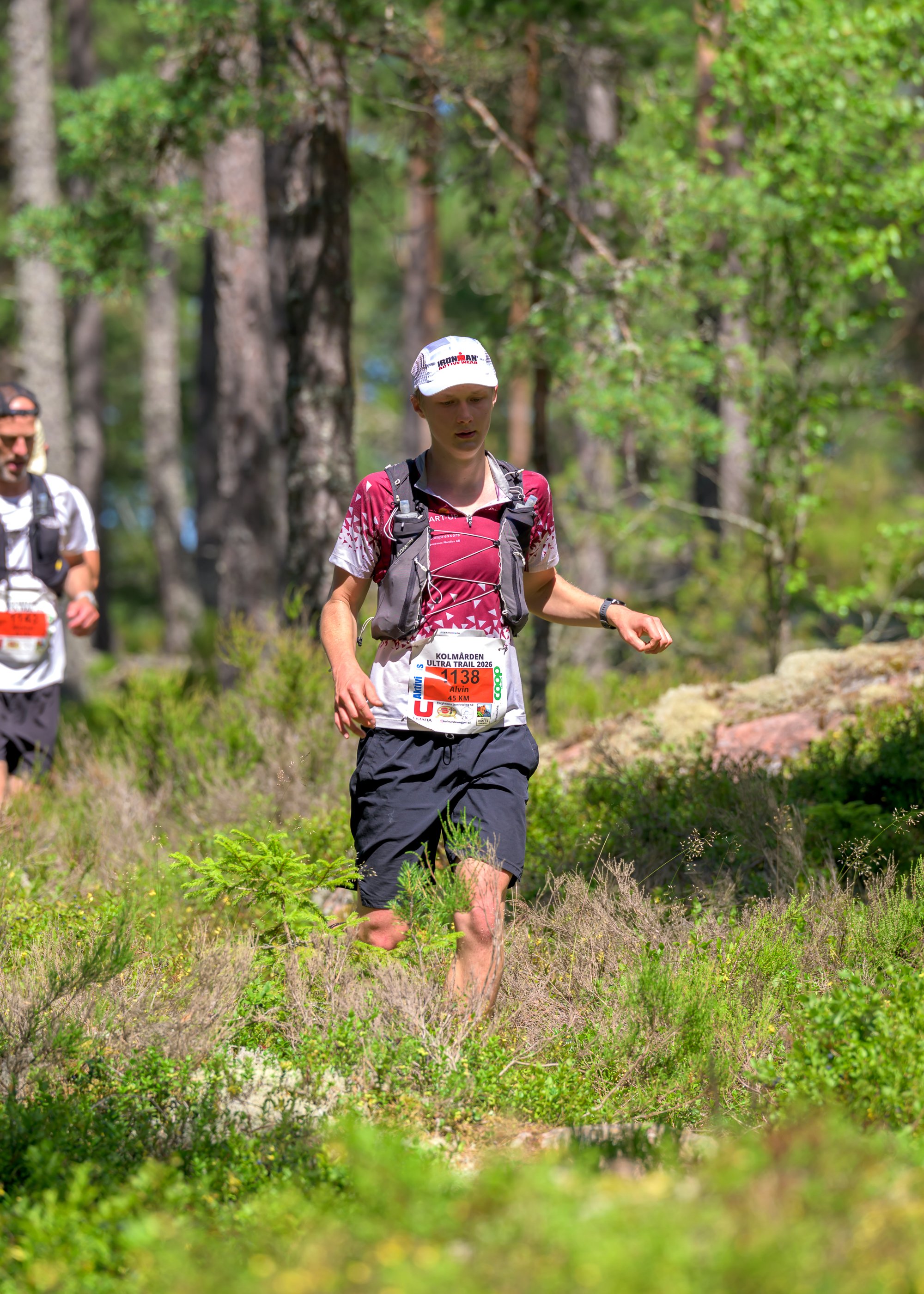 Kolmårdsrundan trail ultra-58.jpeg