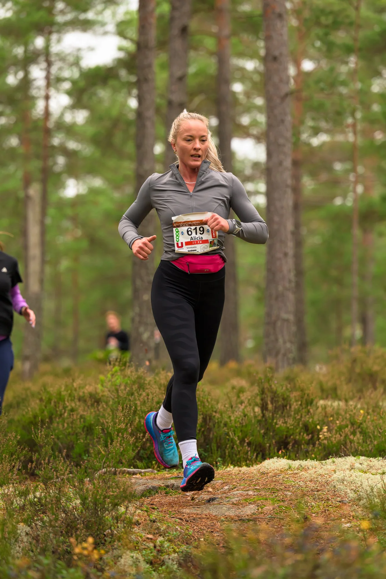Kolmårdsrundan trail-123.jpg