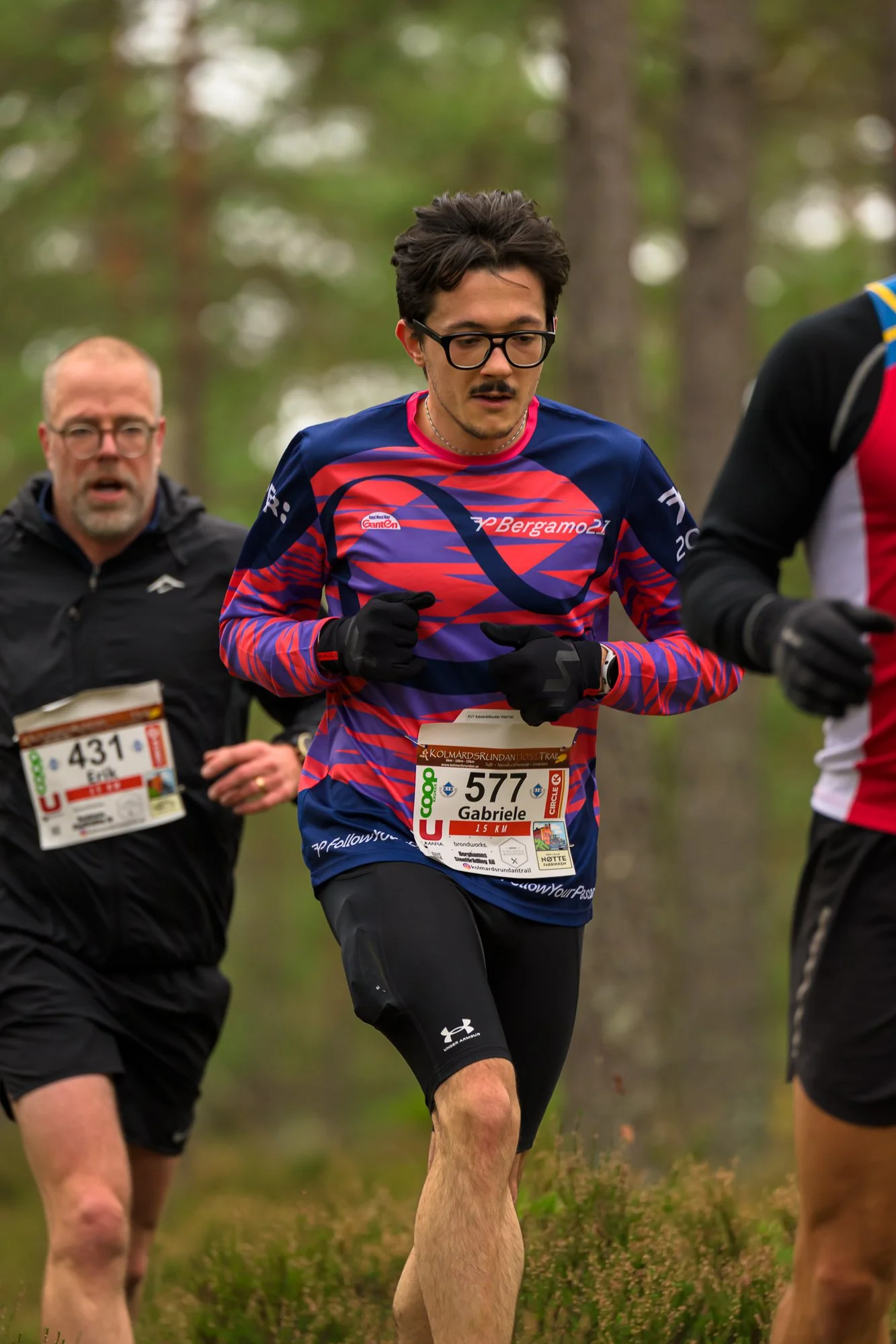 Kolmårdsrundan trail-166.jpg