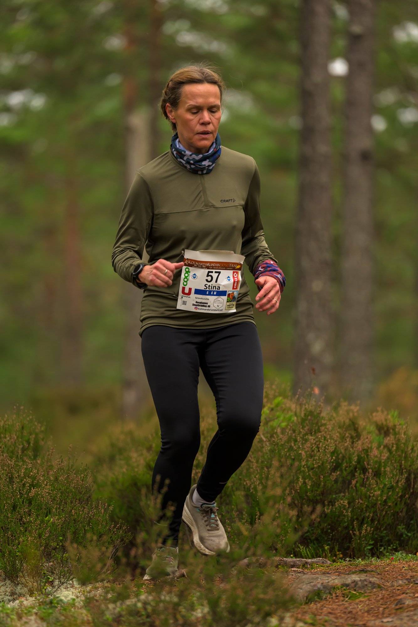 Kolmårdsrundan trail-94.jpg