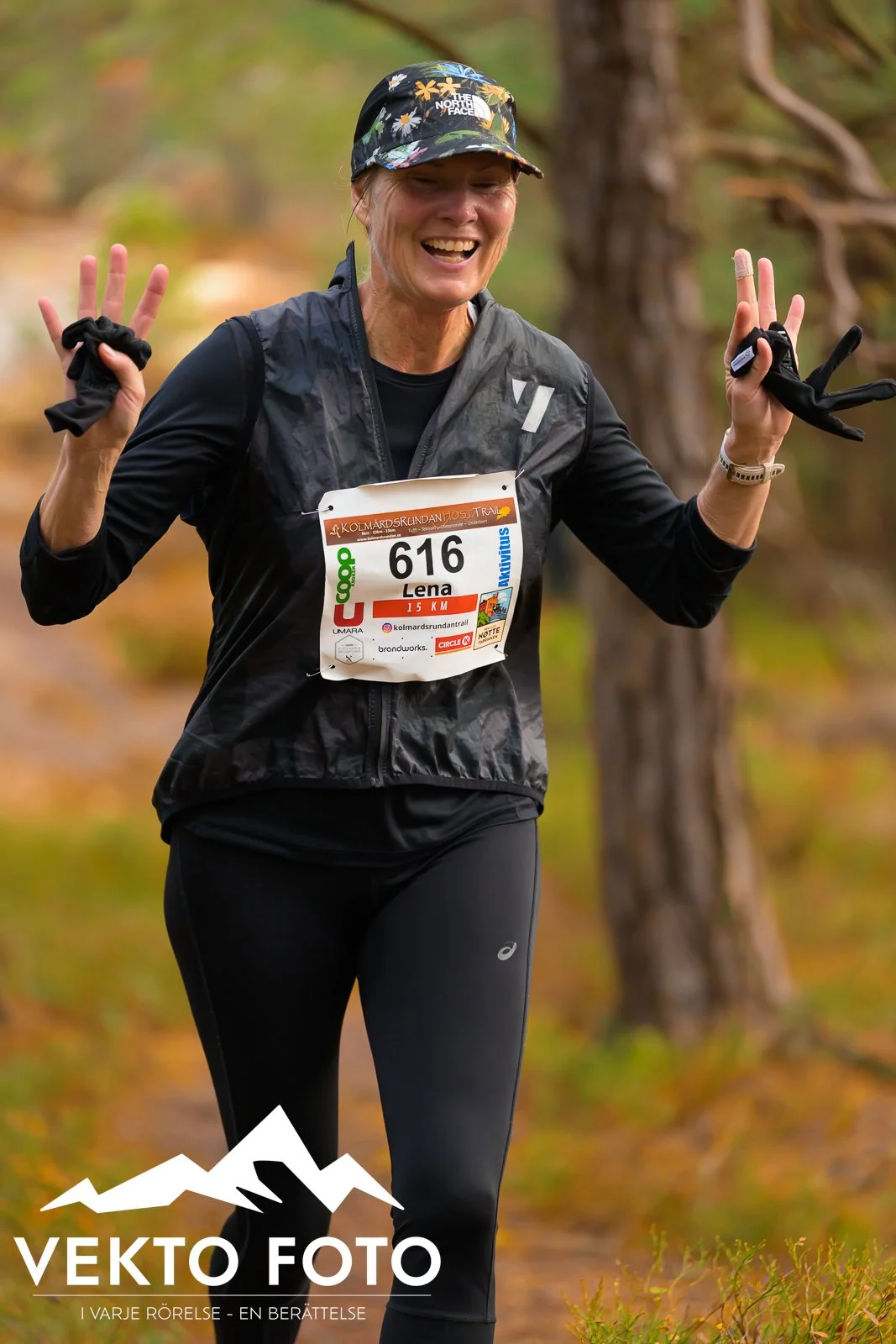 Kolmårdsrundan trail höst-492.jpg