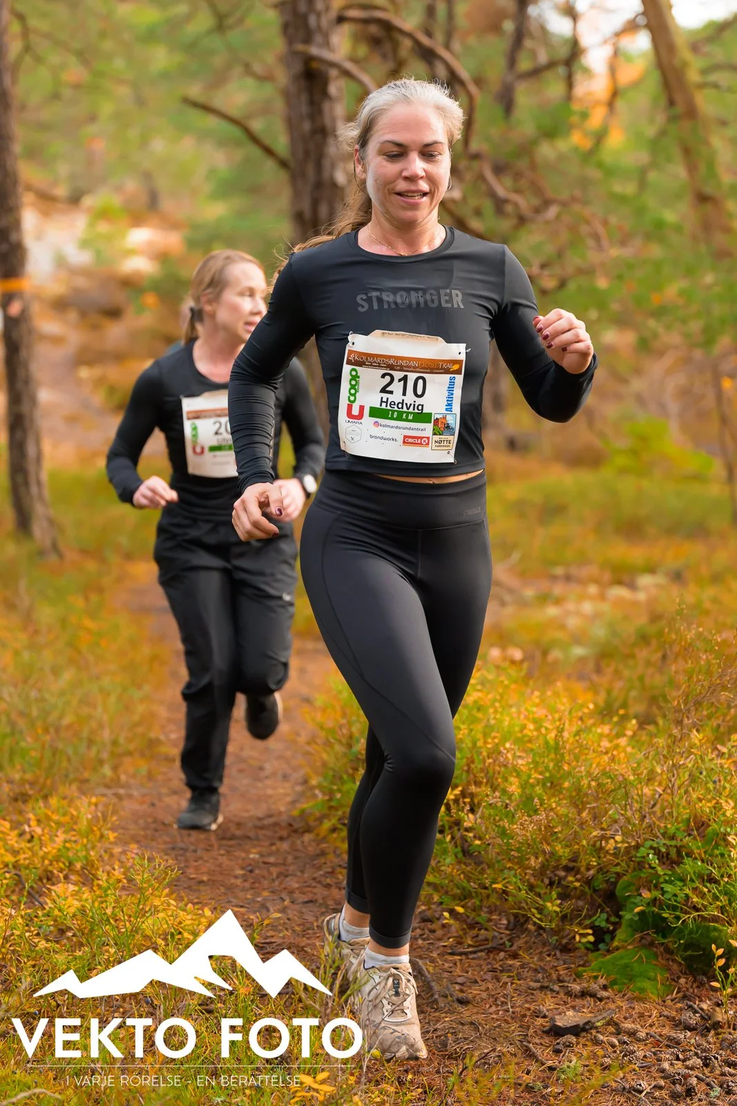 Kolmårdsrundan trail höst-367.jpg