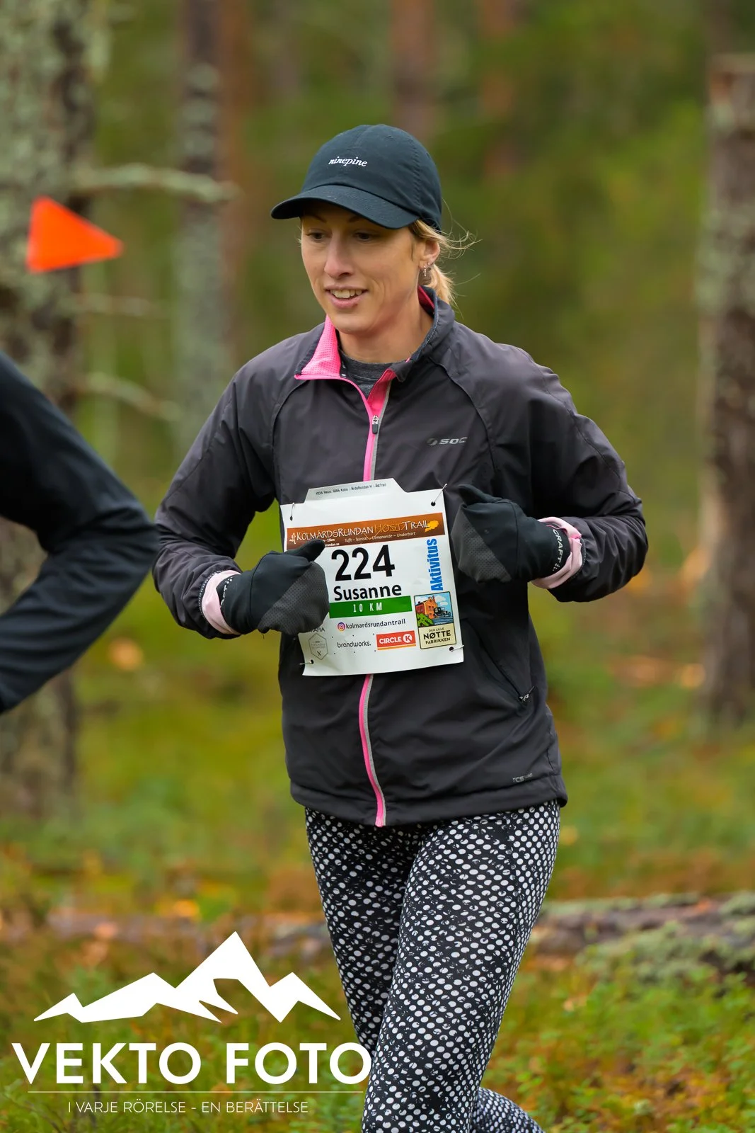 Kolmårdsrundan trail höst-181.jpg