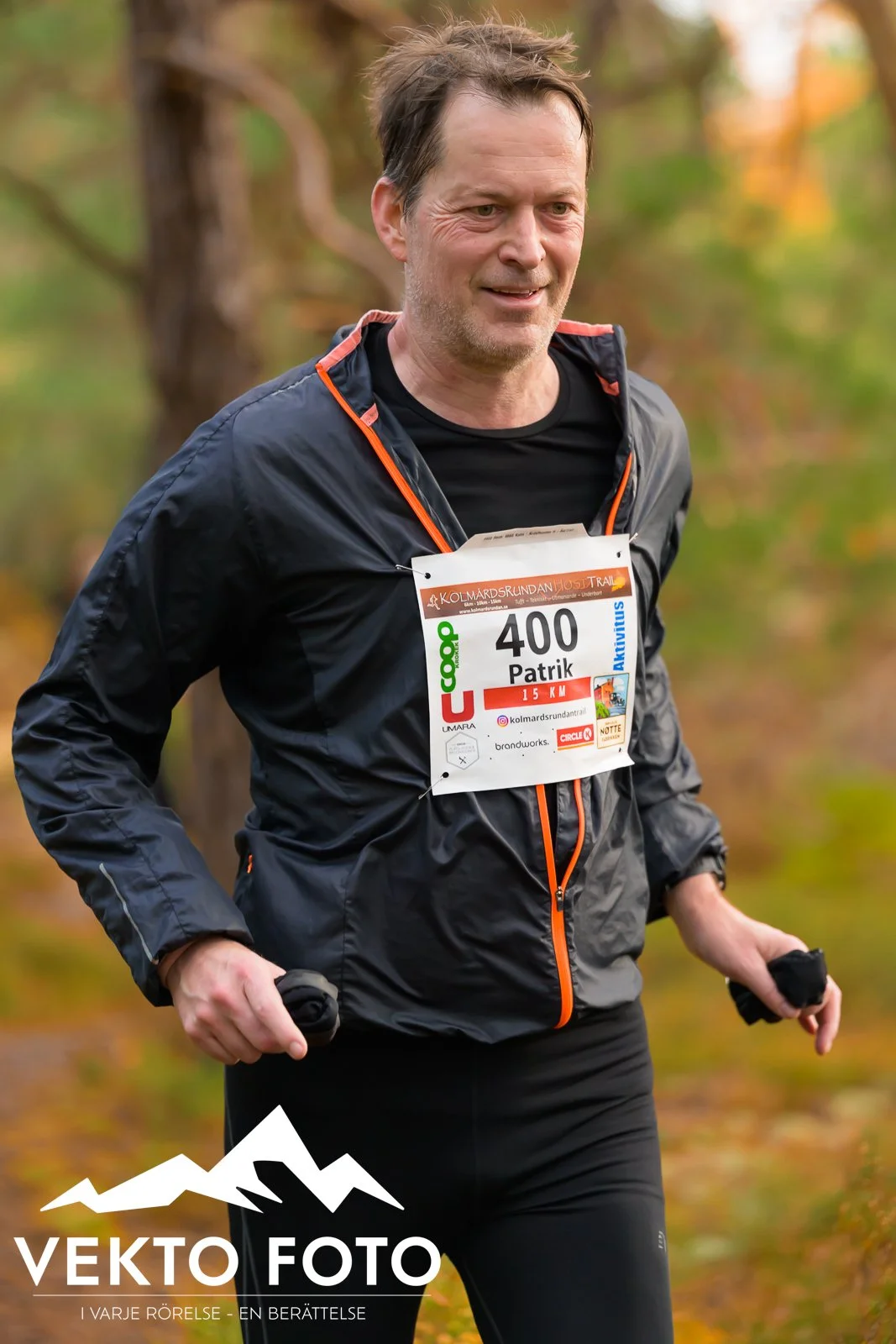 Kolmårdsrundan trail höst-488.jpg
