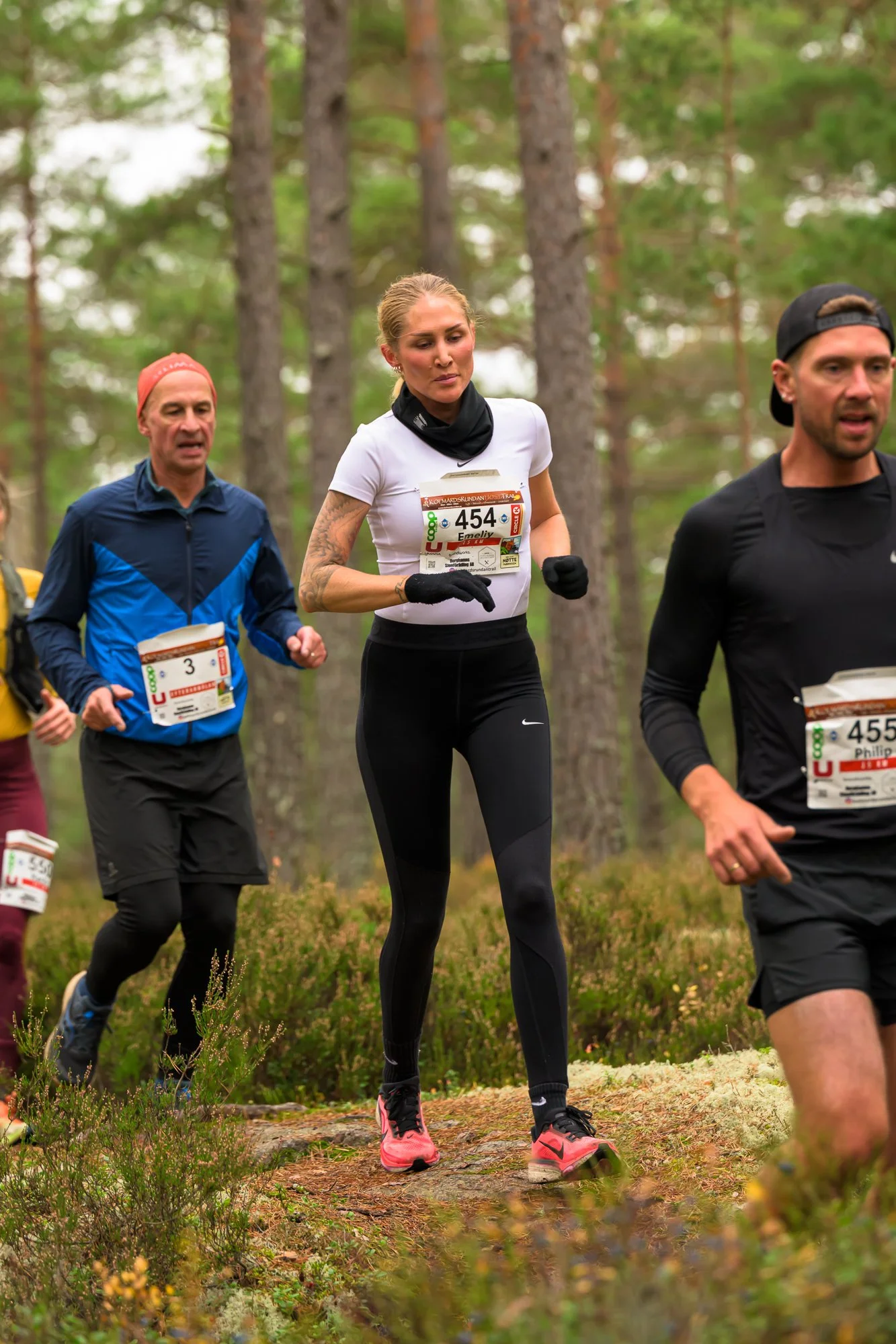 Kolmårdsrundan trail-252.jpg