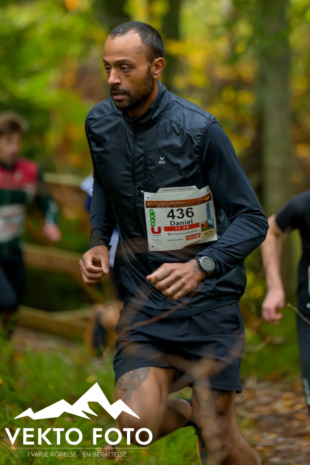 Kolmårdsrundan trail höst-28.jpg