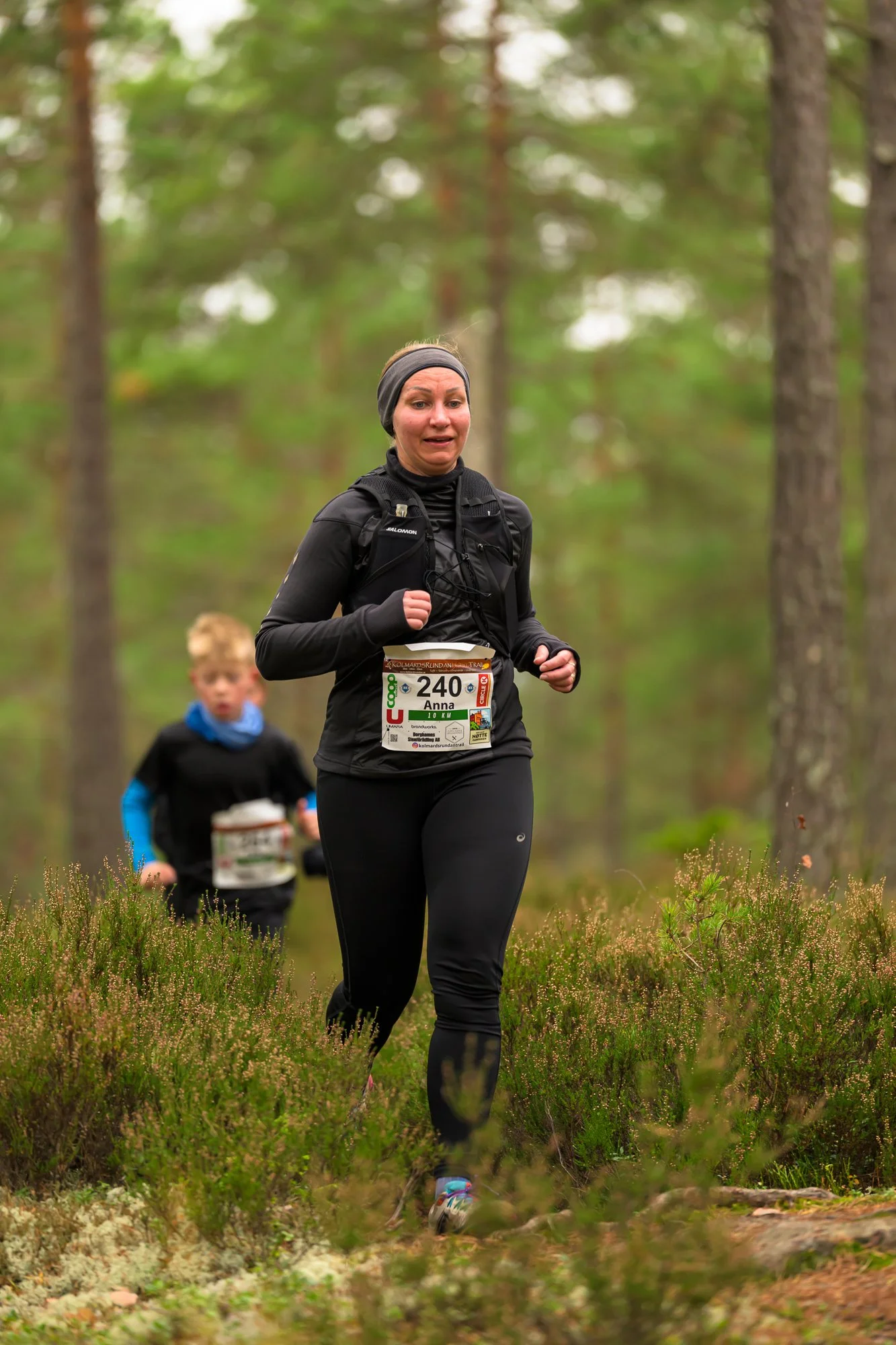 Kolmårdsrundan trail-29.jpg