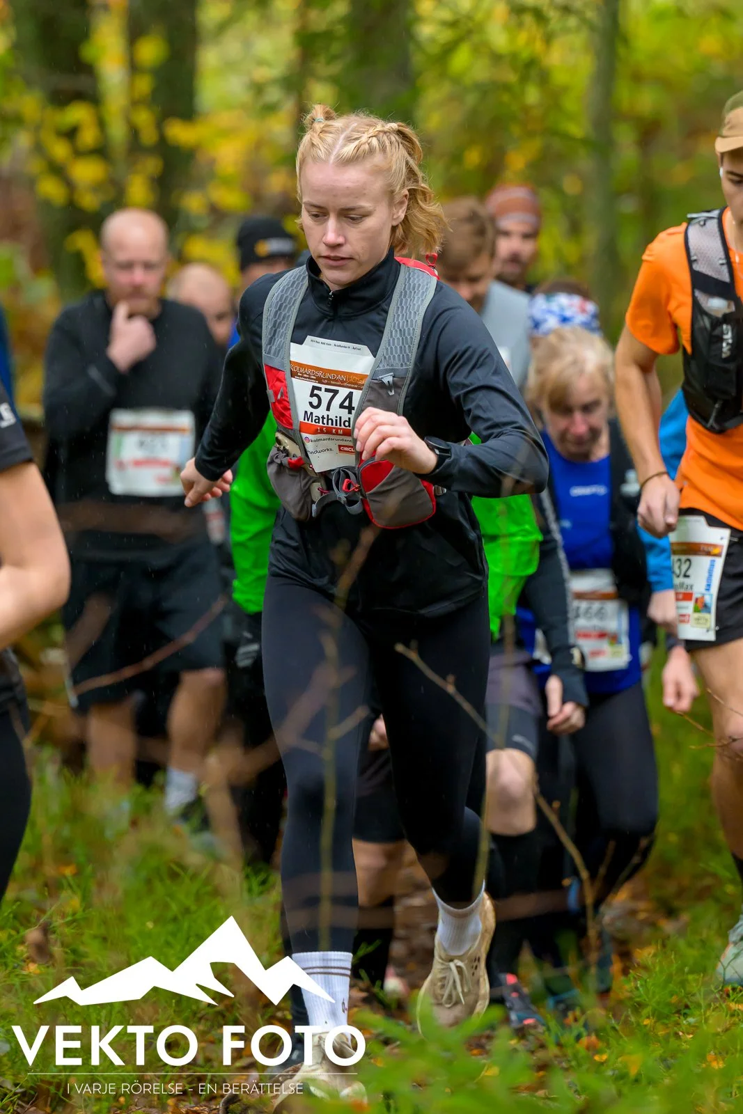 Kolmårdsrundan trail höst-106.jpg