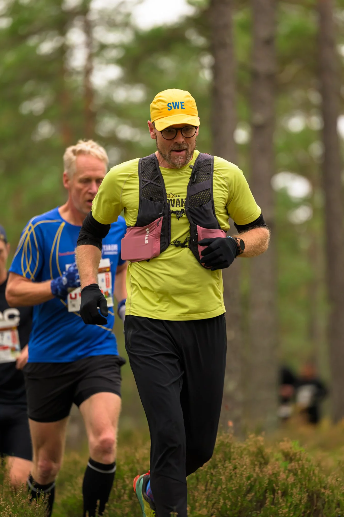 Kolmårdsrundan trail-144.jpg