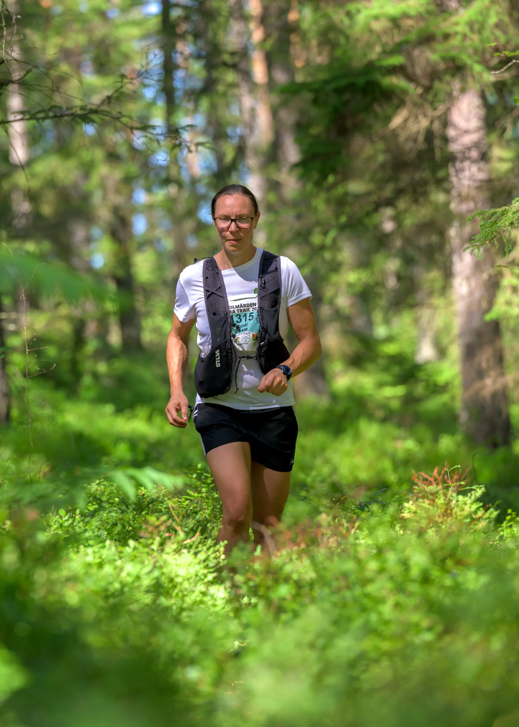 Kolmårdsrundan trail ultra-68.jpeg