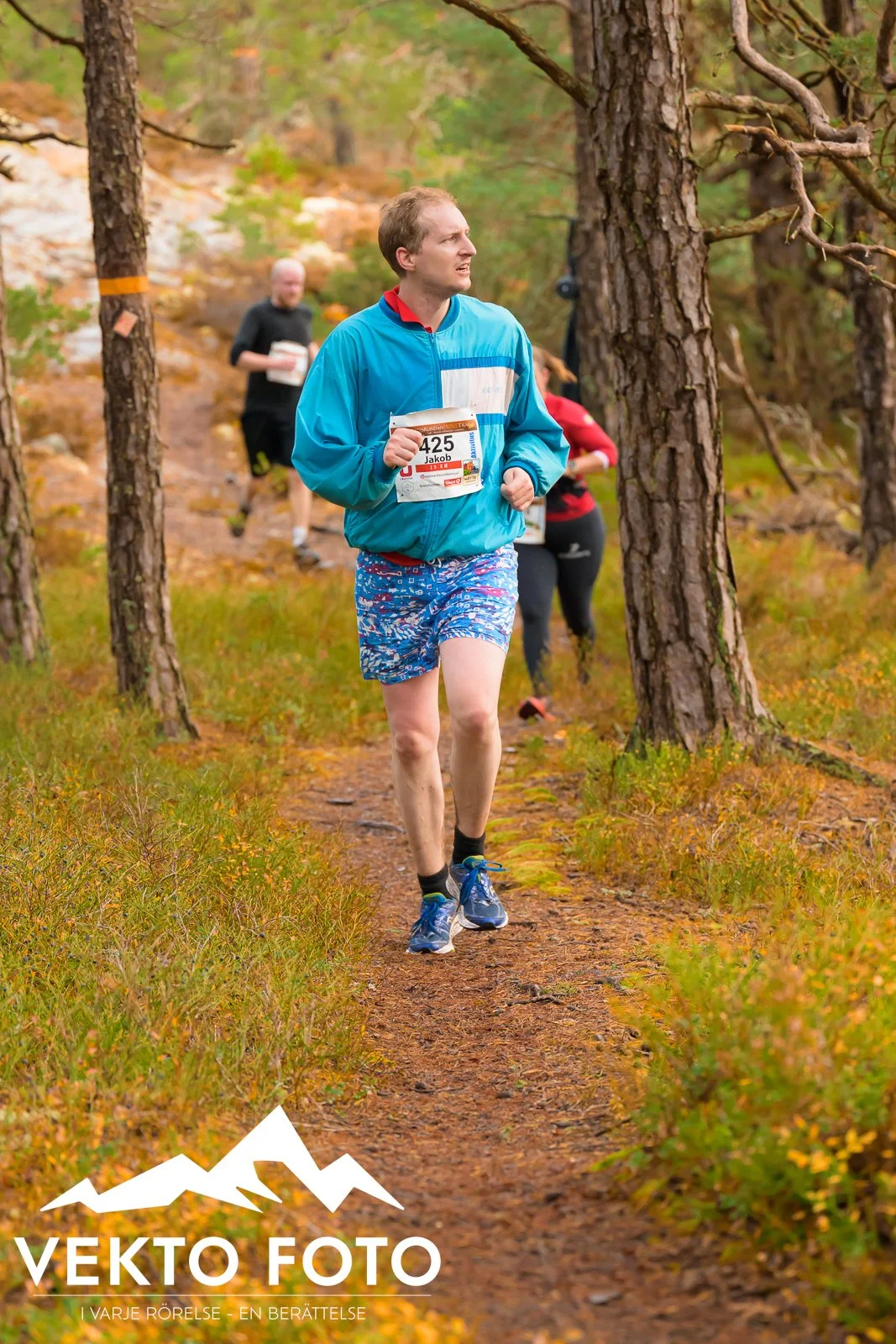 Kolmårdsrundan trail höst-451.jpg